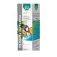 ESI 10 Herbs Lactulose 180ml