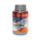 Quest Vitamin C Timed Release 1000mg (+50%) 90 κάψουλες