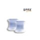 Easy Step Foot Care 17210 Διαχωριστικό Δακτύλων 