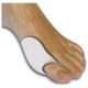 Easy Step Foot Care Προστατευτικό Κότσι Αυτοκόλλητο Gel 17219 1τμχ