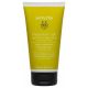 Apivita Frequent Use Conditioner για Θρέψη για Όλους τους Τύπους Μαλλιών 150ml