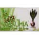 Amalthia Natural Olive Oil Soap 125gr