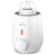 Philips Θερμαντήρας Μπιμπερό και Βρεφικής Τροφής