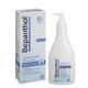 Bepanthol Γαλάκτωμα Σώματος Με Αντλία 400ml