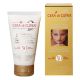 Cera di Cupra Face Sun Cream for Sensitive Skin SPF50 75ml