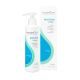 Target Pharma Hydrovit Anti-Acne Wash 150ml