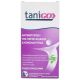 Arriani TaniGo 12 x 10gr