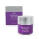 Youth Lab. Retinol Reboot Night Cream 50ml