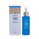 Youth Lab. Blemish Control Serum Προσώπου 30ml
