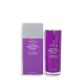 Youth Lab. Retinol Reboot Serum Ματιών με Ρετινόλη 15ml