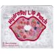 Cettua Clean & Simple Hydrogel Lip Patch