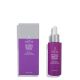 Youth Lab. Retinol Reboot Serum Προσώπου με Ρετινόλη 30ml