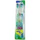 Gum Super Tip Compact 463 Medium 1+1