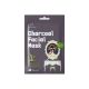 Cettua Charcoal Facial Mask