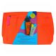 Youth Lab. Chill Out Under The Sun Value Spf50 Σετ με Αντηλιακή Κρέμα Προσώπου & Νεσεσέρ