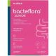 Holistic Med Bacteflora Junior 10 φακελίσκοι 