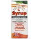 Erythro Forte Syrup 150ml