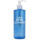 Youth Lab. Pore Refine Cleanser Combination / Oily Skin 300ml