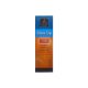Meke Grow Up Classic 150ml Πορτοκάλι Λεμόνι