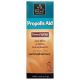 Meke Propolis Aid Honey & Propolis syrup 150ml - Σιρόπι μελιού με πρόπολη αλθέα και ευκάλυπτο