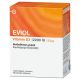 EVIOL VITAMIN D3 2200IU 60CAPS