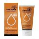 Benostan Sunscreen Face Cream 2 In1 Αντιηλιακή Κρέμα Προσώπου SPF40 50ml