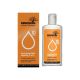 Benostan Sunscreen Bοdy Oil SPF10 200ml