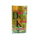 Medichrom Vitamins Extra D3 5000IU & K2 120mcg 60 κάψουλες