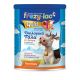 Frezyderm Frezylac Gold 1 400gr