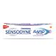 Sensodyne Rapid Action 75ml