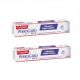 Colgate Periogard Plus 2 x 75ml