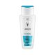 Vichy Dercos Ultra Soothing Normal/Oily Hair 200ml