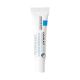 La Roche Posay Cicaplast Levres Balm 7,5ml