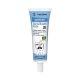 Frezyderm SensiTeeth Aphthae Gel 25ml