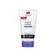 Neutrogena Hand Cream +50% extra 75ml 