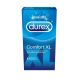 Durex Comfort XL 6 Τεμάχια