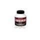 HEALTH AID L-ARGININE 500MG 60TABS