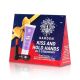 Garden Kiss & Hold Hands Glamour Wild Strawberry Σετ Περιποίησης