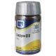 Quest Coenzyme Q10 30mg 30 ταμπλέτες