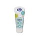 Chicco Οδοντόκρεμα 50ml με Γεύση Μήλο & Μπανάνα για 6m+