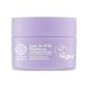 Natura Siberica Anti-Ox Wild Blueberry Overnight Renew Face Cream Mask 50ml