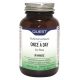 Quest Multi-nutrients Once A Day Quick Release 30 ταμπλέτες