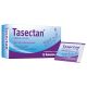 Galenica Tasectan 250mg 20 φακελίσκοι