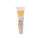 Anaplasis Lip Butter Vanilla 10ml