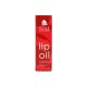 Aloe Colors Lip Oil 10ml