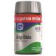 Quest Nutrition Ginkgo Biloba 150mg (+50%) 90 κάψουλες