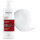 Vichy Dercos Energising Σαμπουάν κατά της Τριχόπτωσης για Όλους τους Τύπους Μαλλιών 400ml