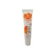 Anaplasis Lip Balm Orange 10ml