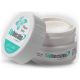 Becalm Lipbecalm Lip Balm 10ml