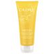 Caudalie Zeste De Vigne Shower Gel 200ml